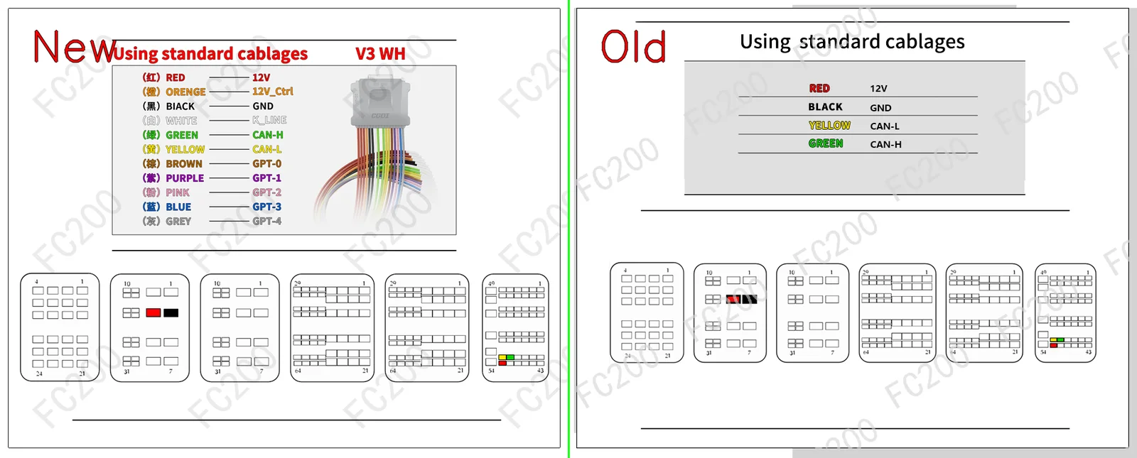 BOSCH MG1CS024.png