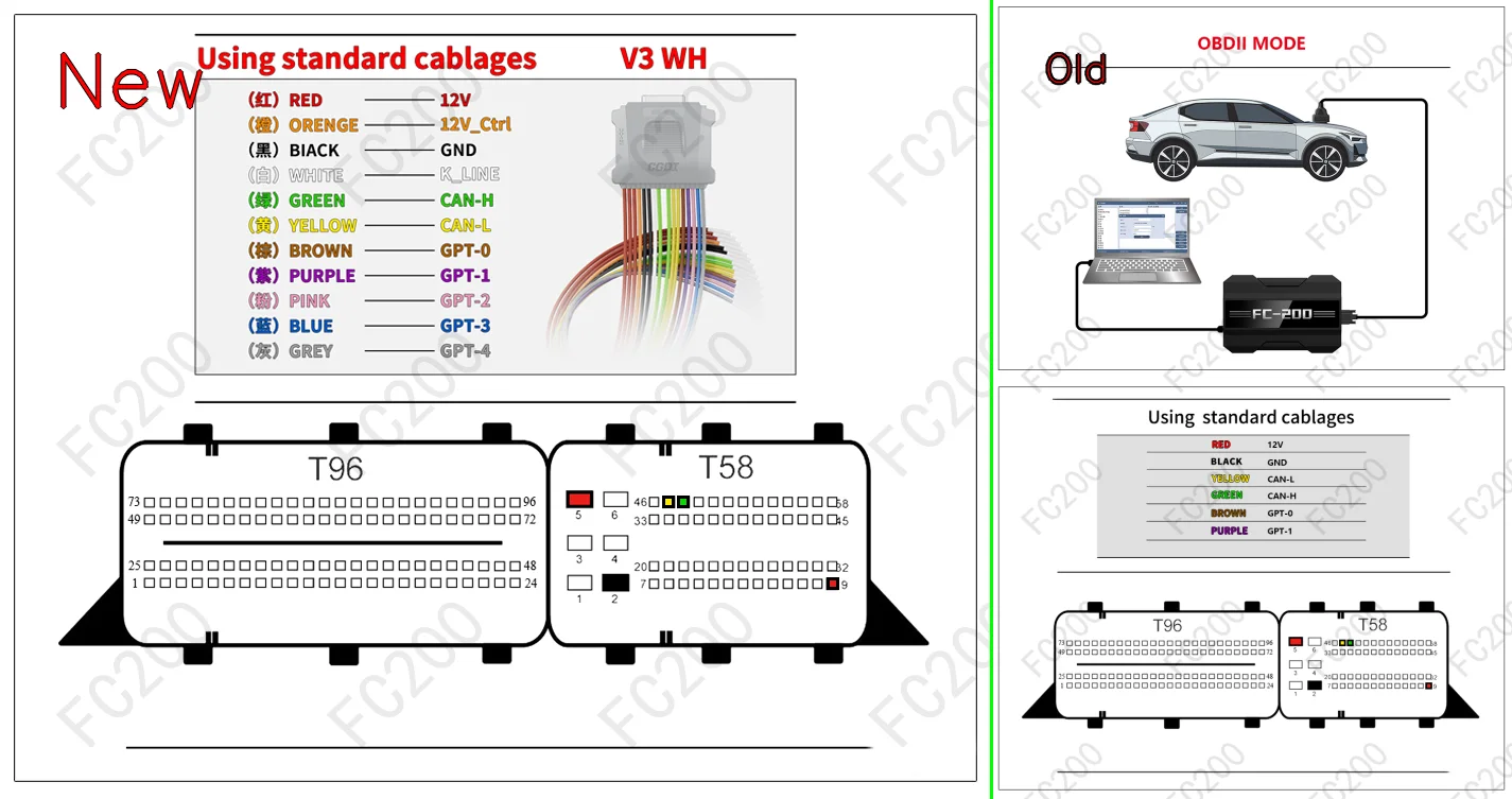 DELPHI DCM3.7AP.png
