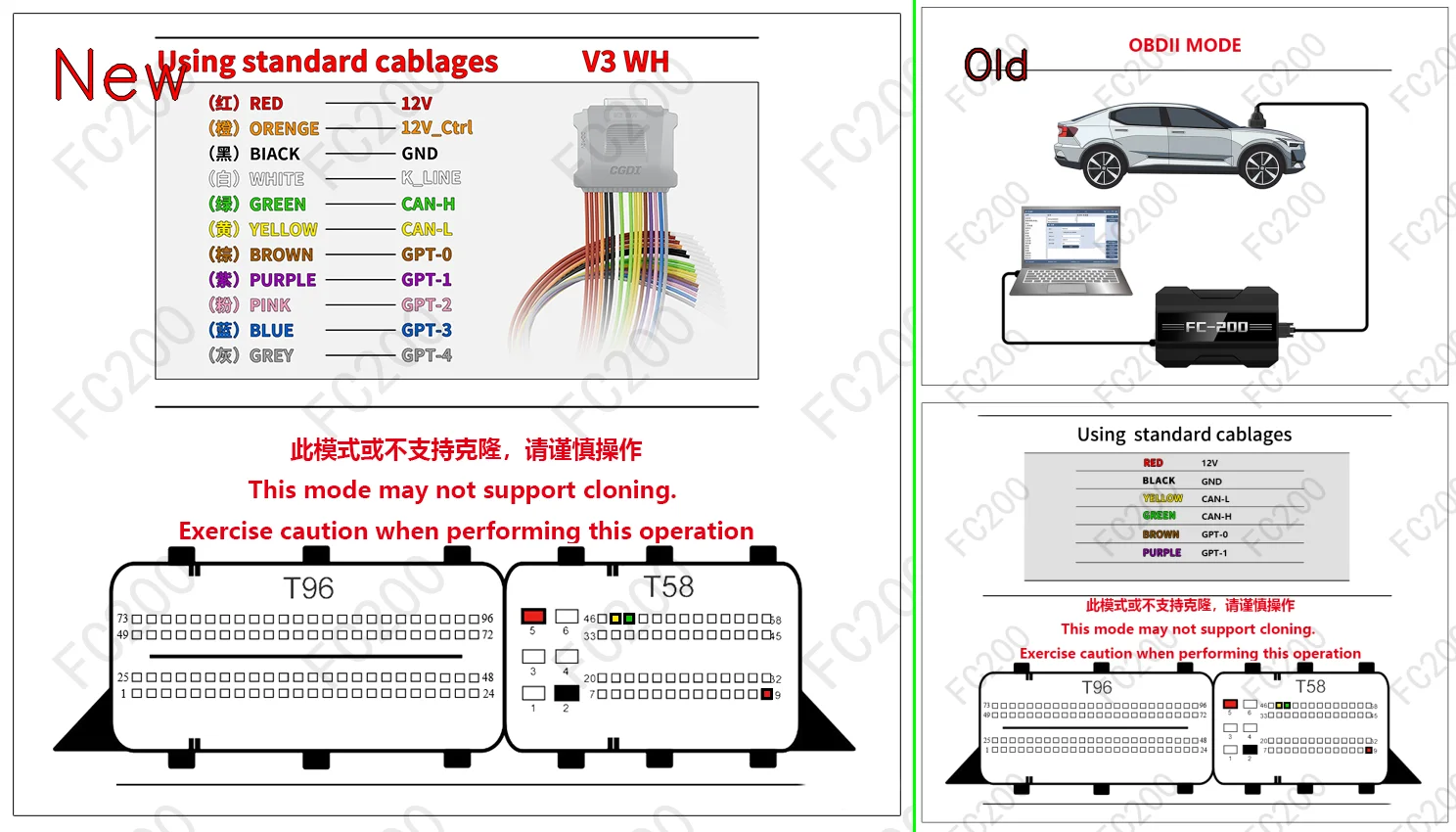 DELPHI DCM3.7AP_China.png