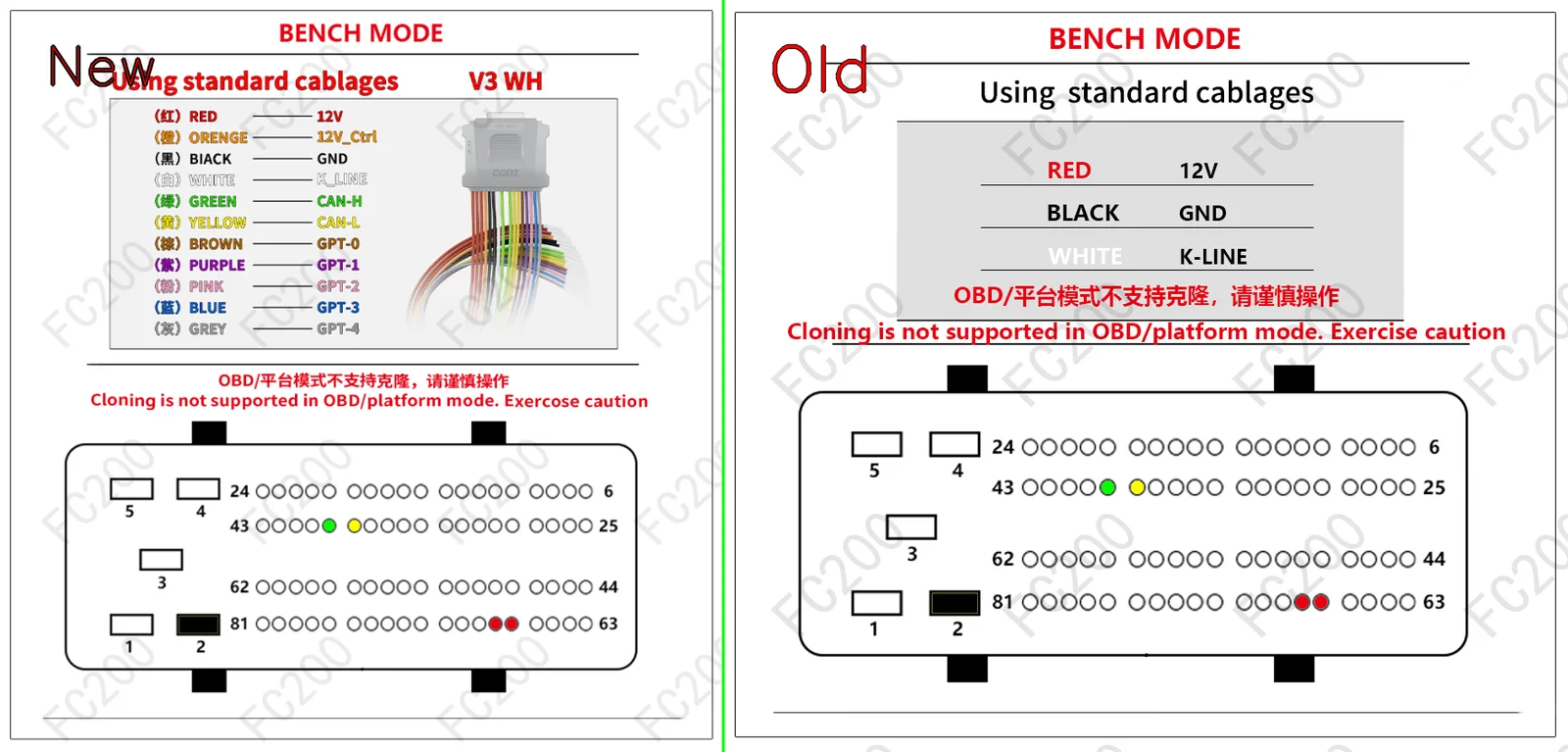 DELPHI MT22.3.png