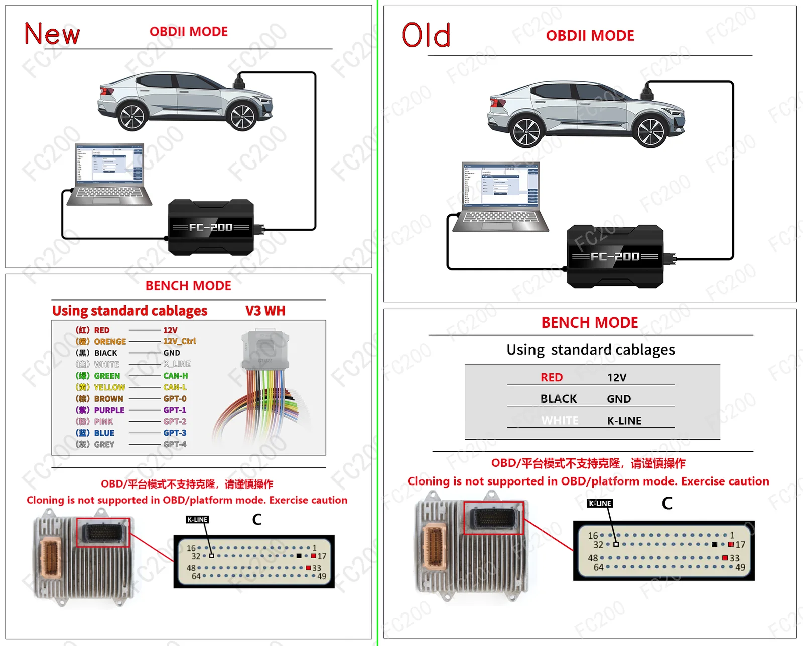 DELPHI MT34 TCxx.png
