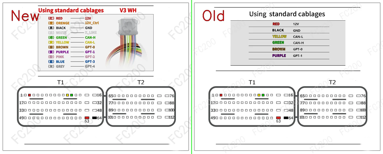 DELPHI MT62.1.png