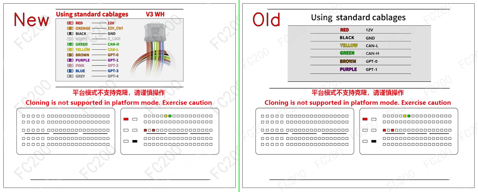 DELPHI _DCM7.1AP_CHINA.png