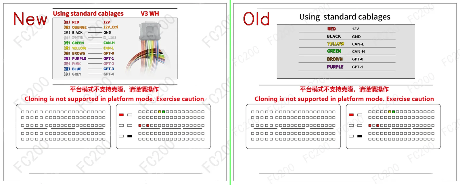 DELPHI _DCM7.1AP_DONGFENG.png
