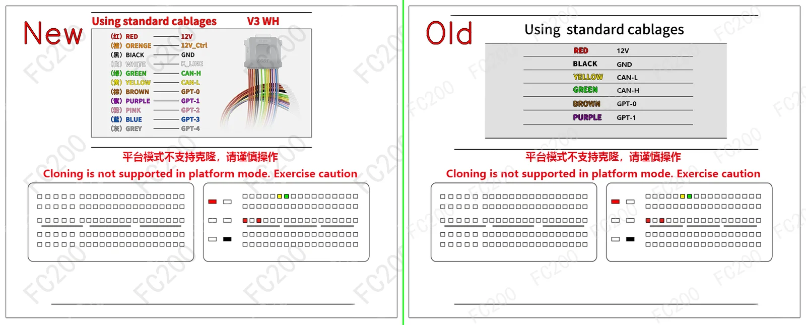 DELPHI _DCM7.1AP_GreatWall.png