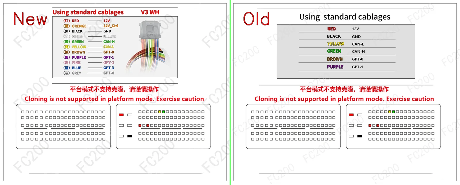 DELPHI _DCM7.1AP_Hyundai.png