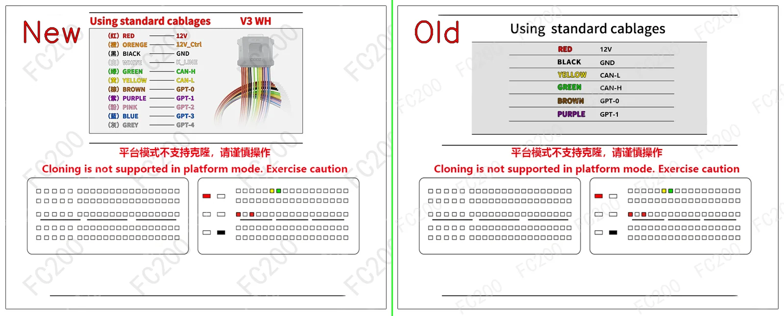 DELPHI _DCM7.1AP_ISUZU.png