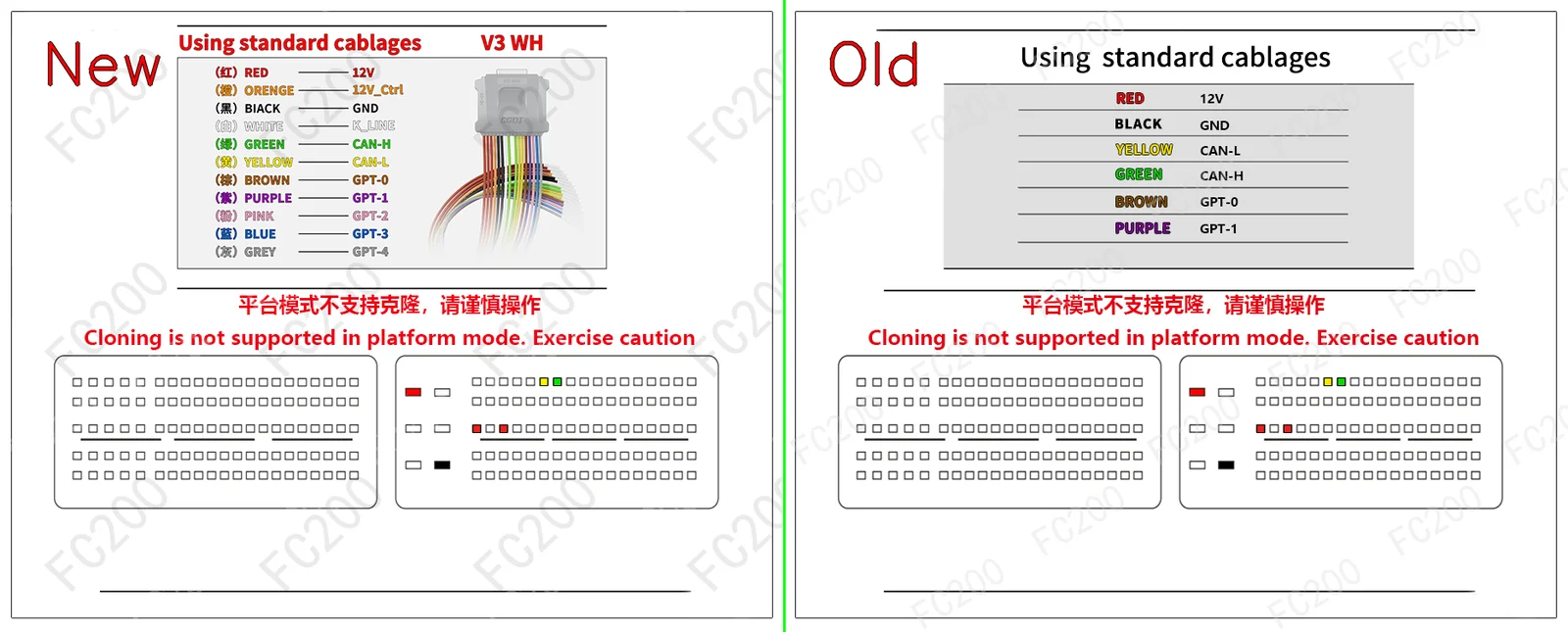 DELPHI _DCM7.1AP_MAHINDRA.png