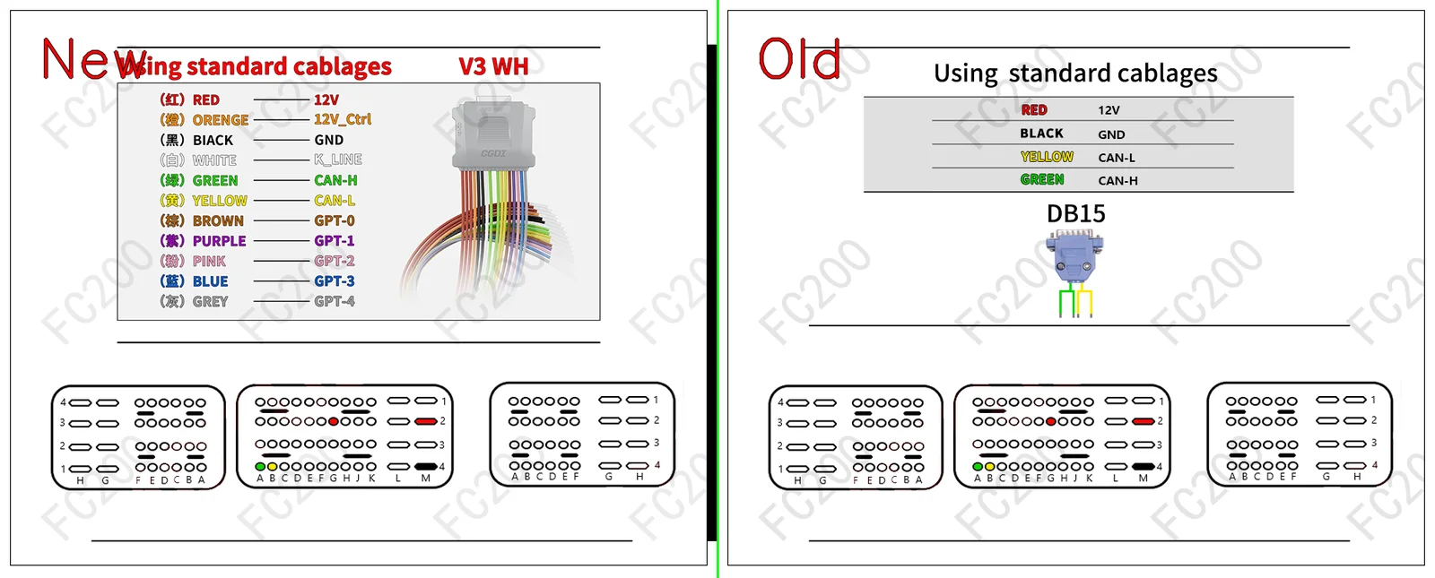 FORD ESU-415 MPC561.png
