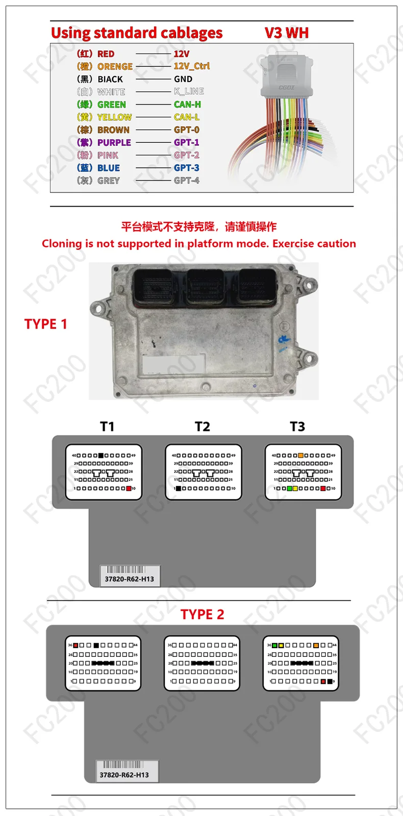 KEIHIN 37820-R62-H13 SH7058.png