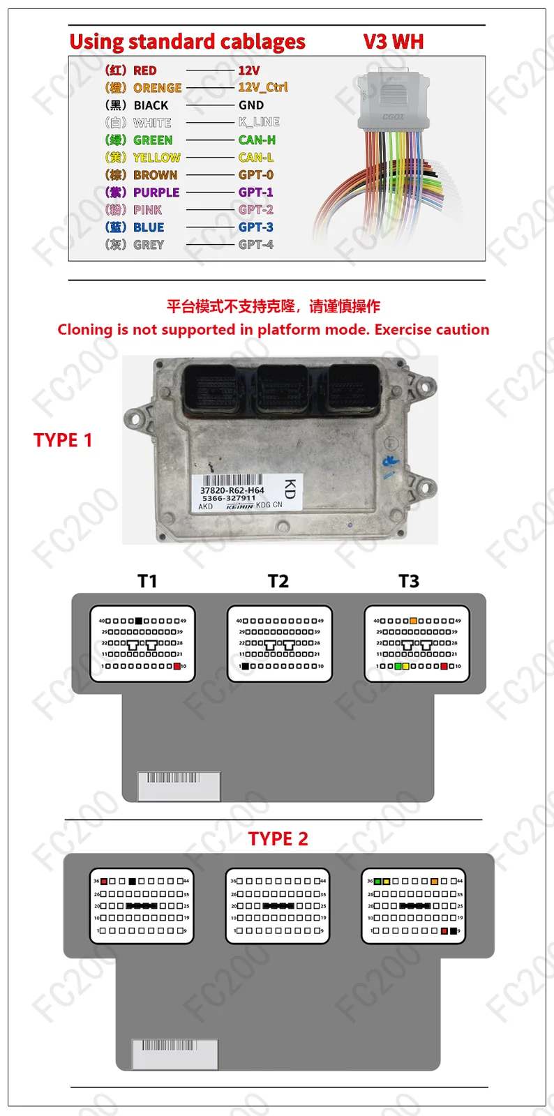 KEIHIN 37820-R62-H64 SH7058.png