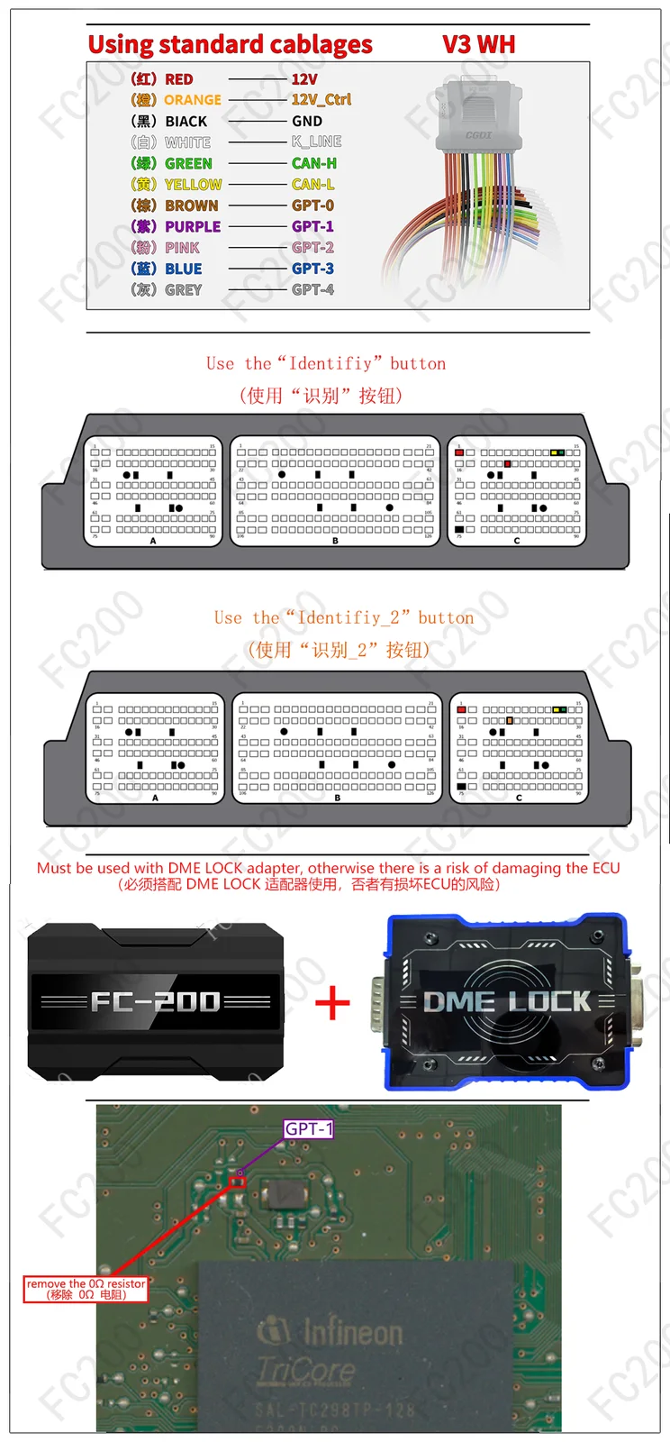 Locked_BOSCH MD1CP006.png