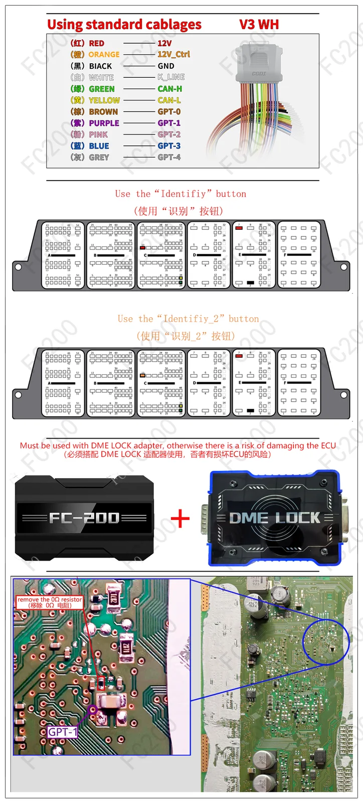 Locked_BOSCH MD1CP007.png
