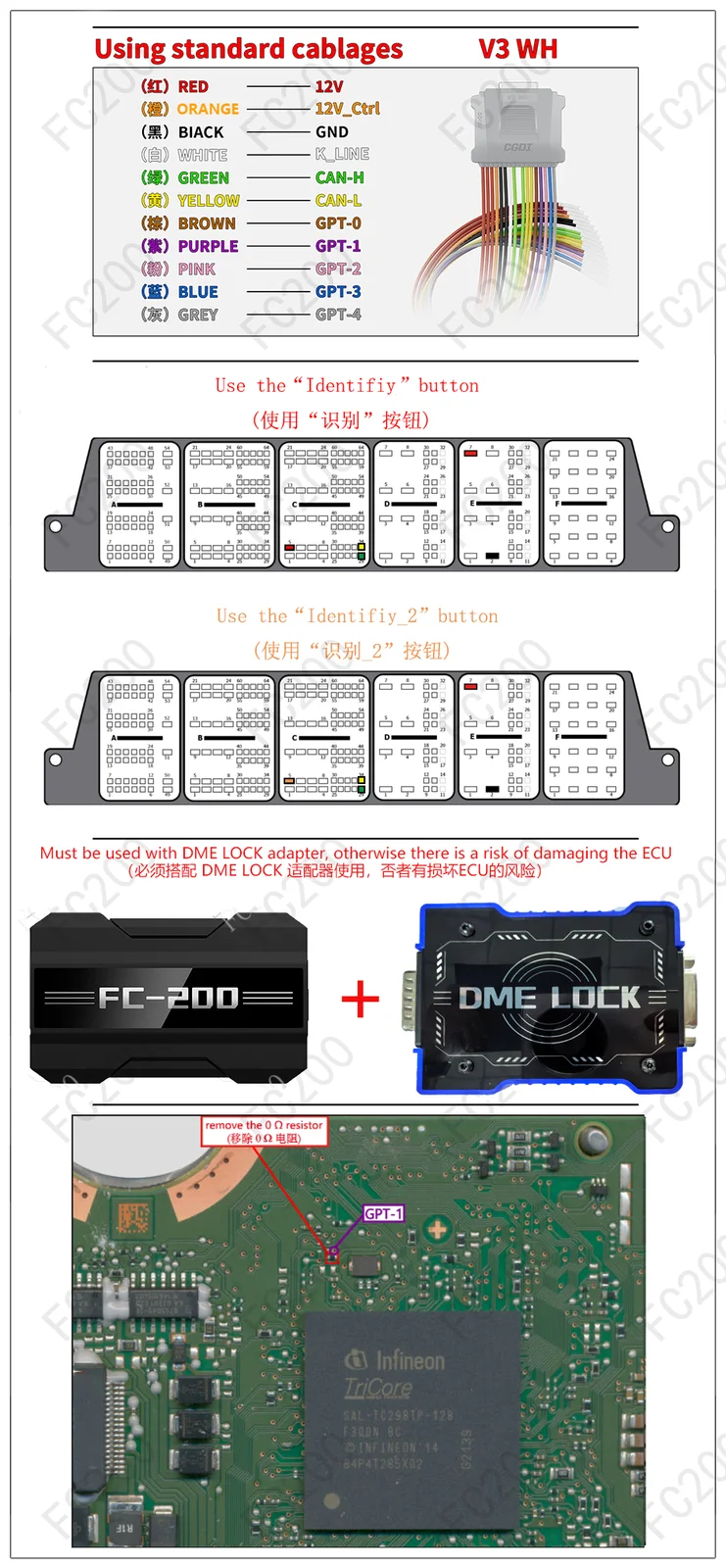 Locked_BOSCH MD1CP017.png