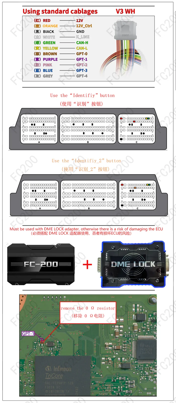 Locked_BOSCH MD1CP061.png