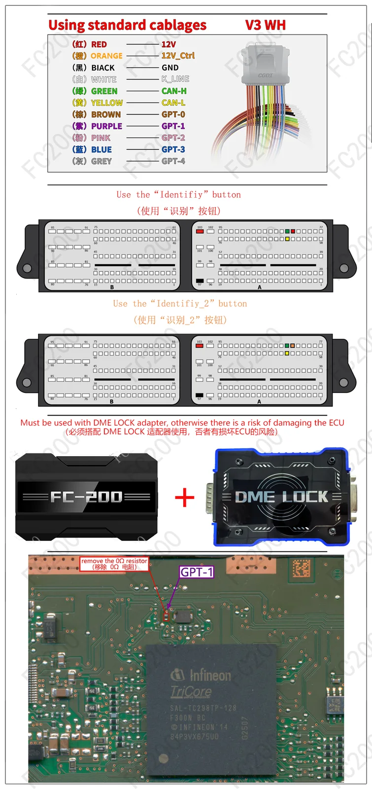 Locked_BOSCH MD1CS005.png