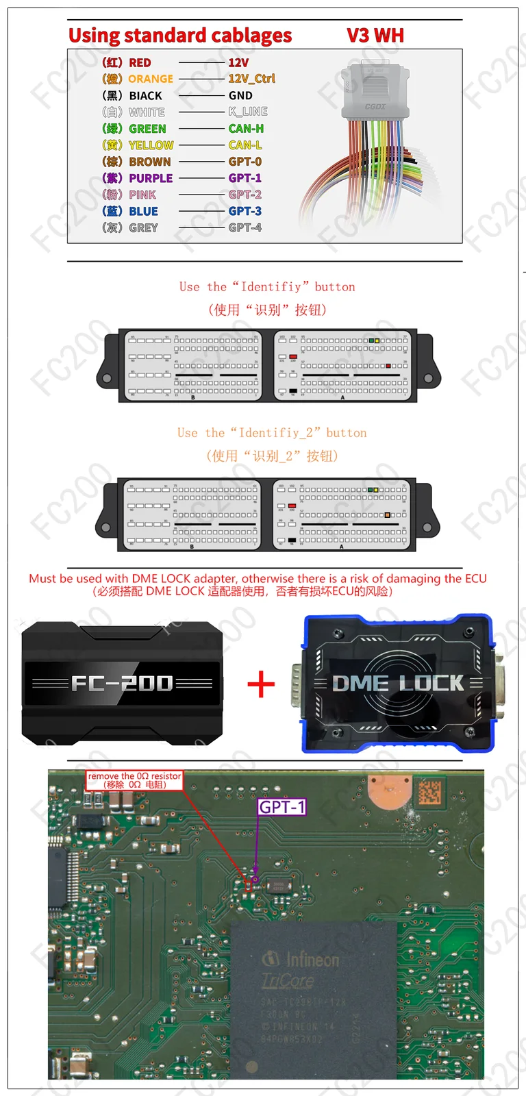 Locked_BOSCH MD1CS012.png
