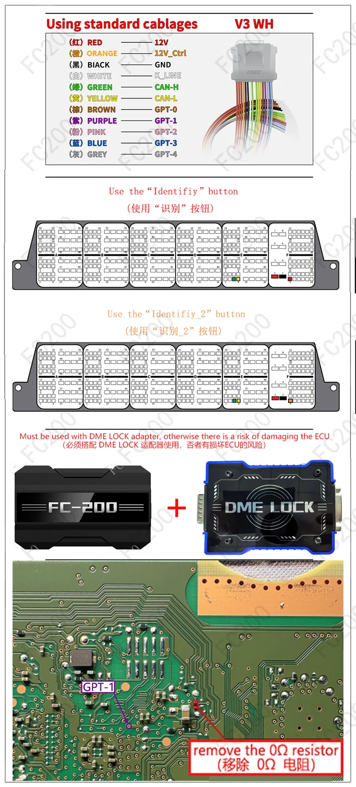 Locked_BOSCH MD1CS014.png