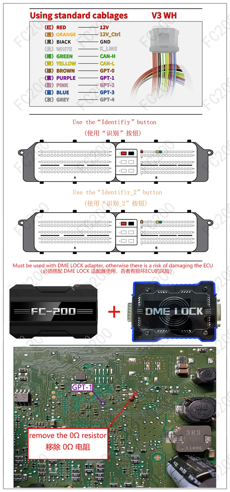 Locked_BOSCH MD1CS069.png