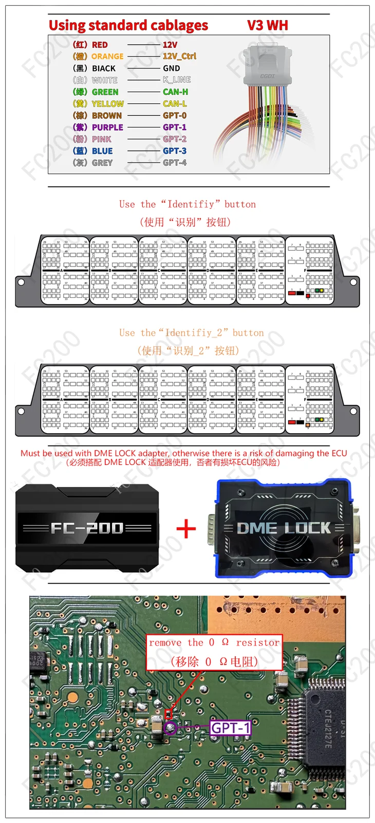 Locked_BOSCH MG1CP007.png