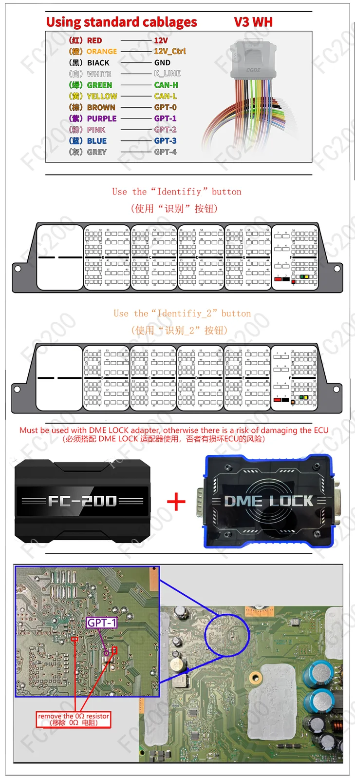 Locked_BOSCH MG1CS002.png