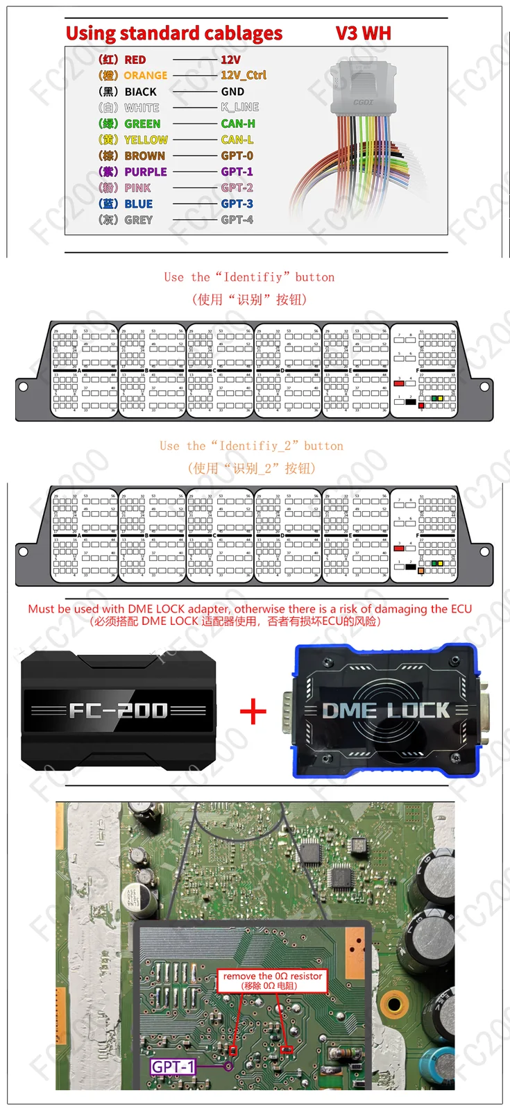 Locked_BOSCH MG1CS008.png