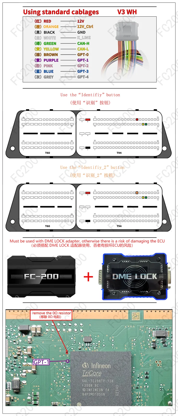 Locked_BOSCH MG1CS011.png