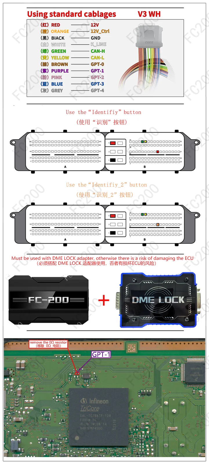 Locked_BOSCH MG1CS031.png