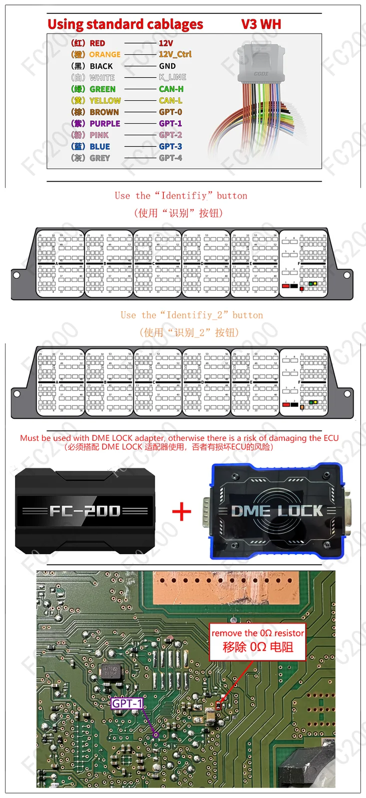 Locked_BOSCH MG1CS047.png