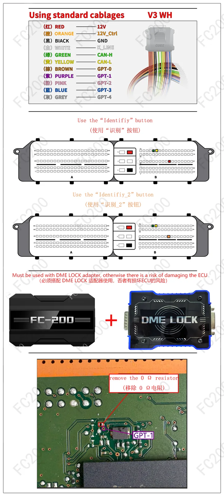 Locked_BOSCH MG1CS111.png