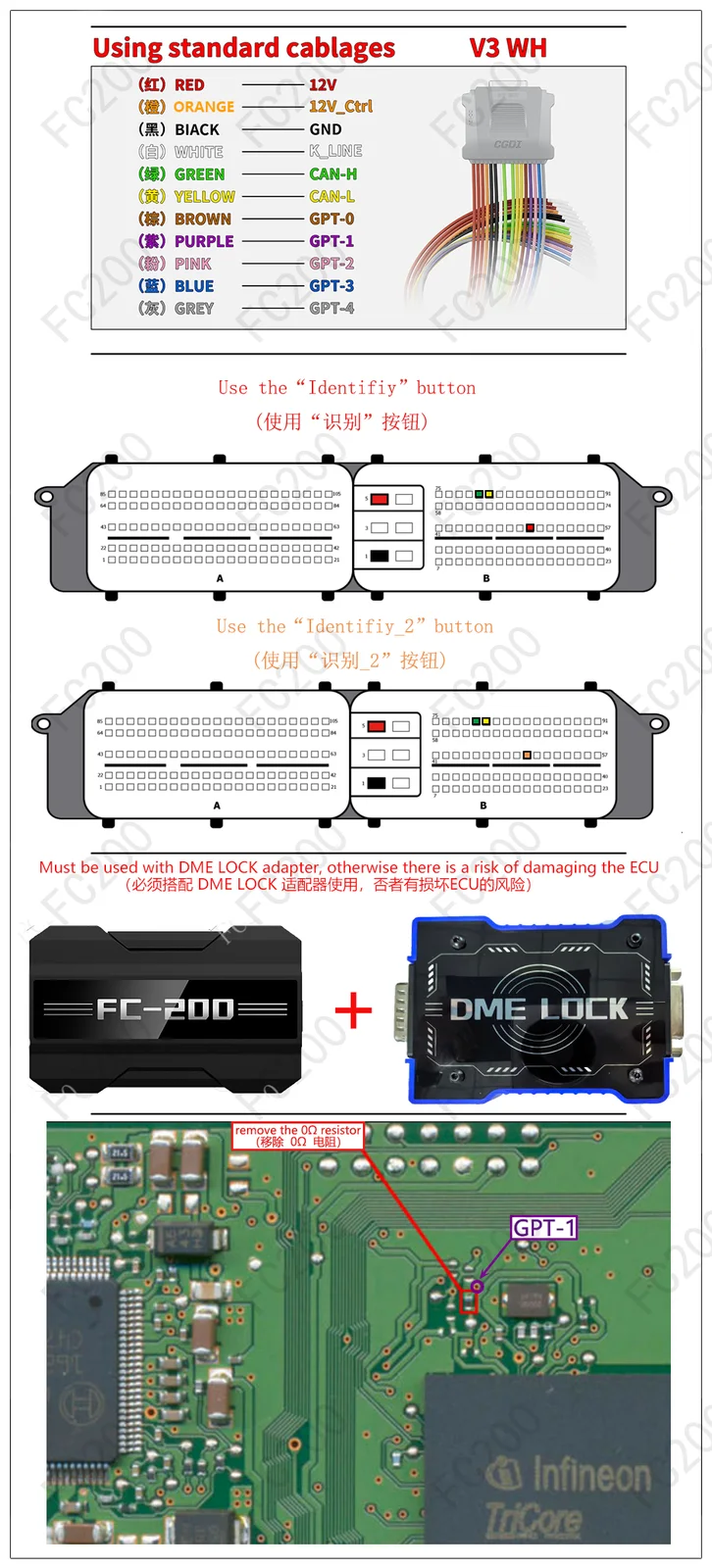 Locked_BOSCH MG1CS163.png