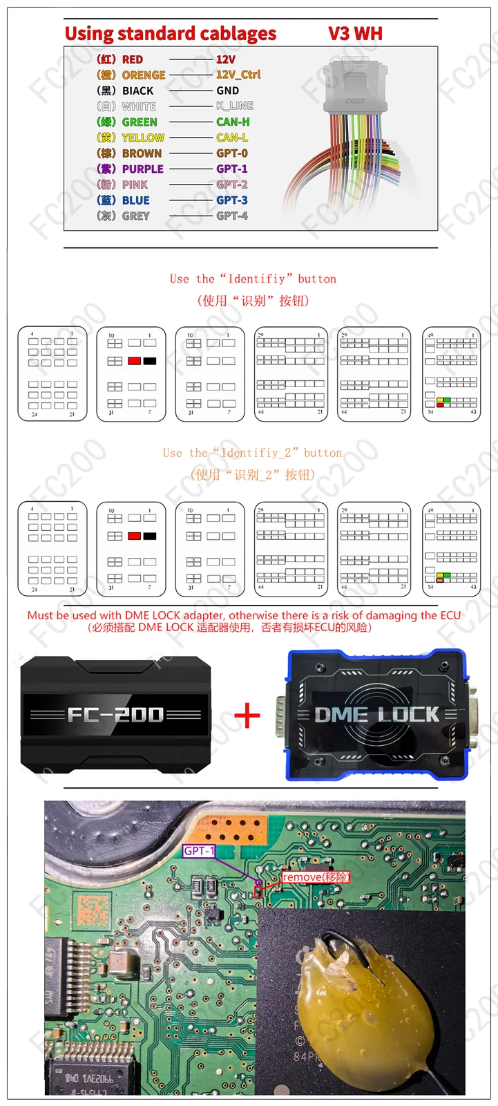 Locked_BOSCH MG1CS201.png