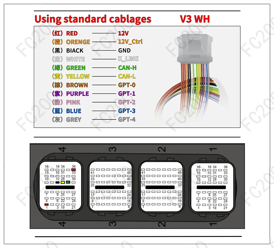 Locked_Bench BOSCH MD1CE102.png