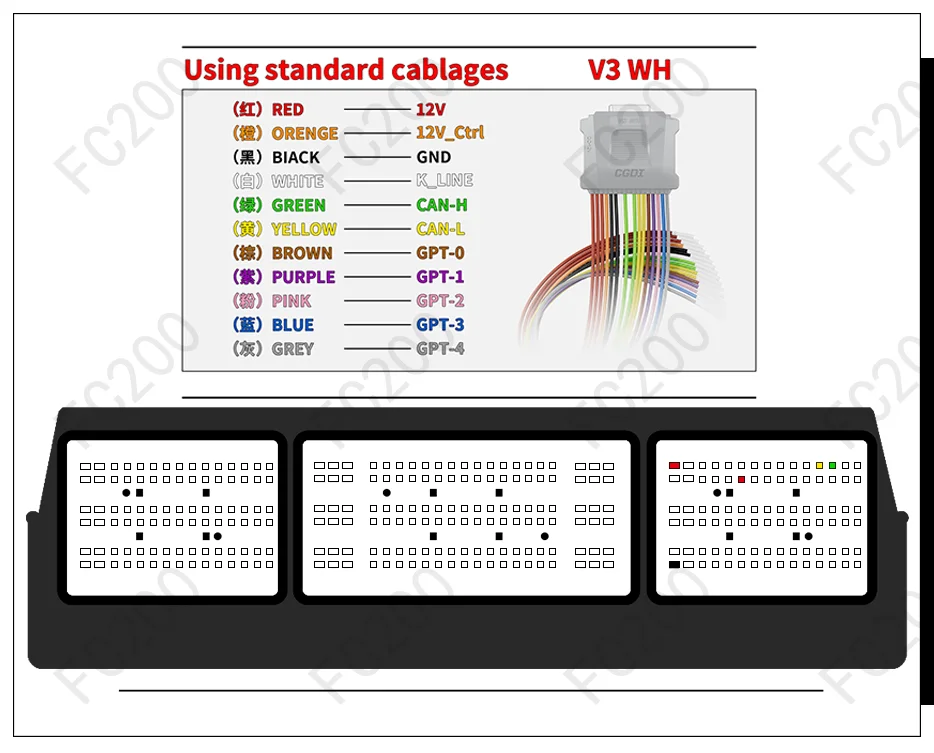 Locked_Bench BOSCH MD1CP006.png