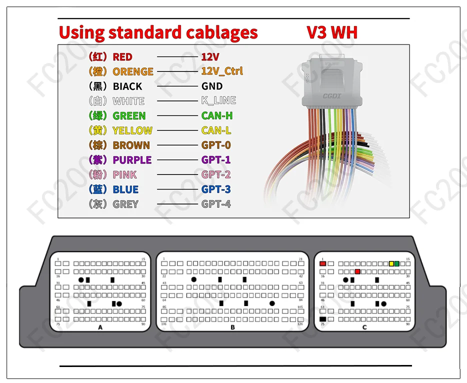 Locked_Bench BOSCH MD1CP061.png