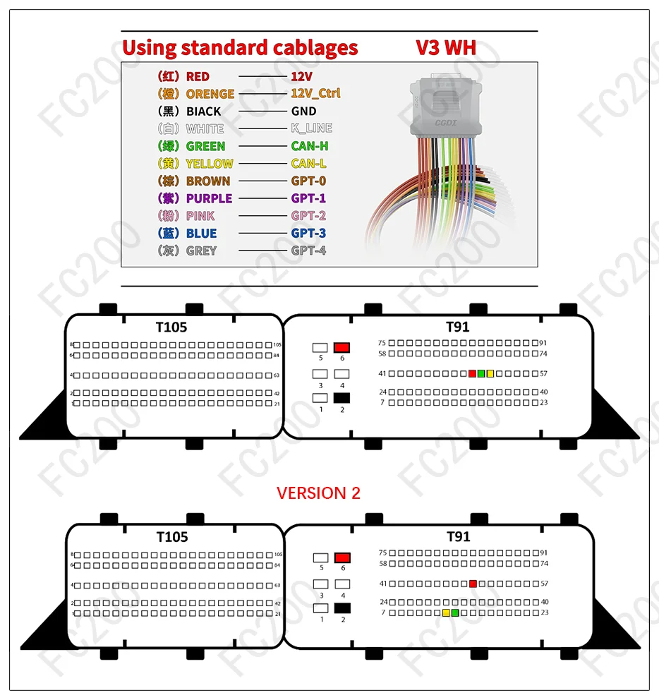 Locked_Bench BOSCH MD1CS004.png