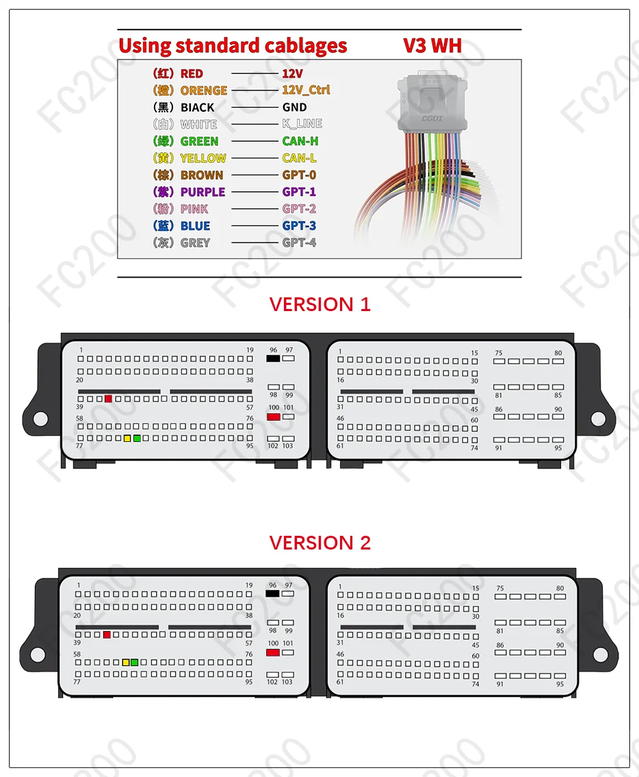 Locked_Bench BOSCH MD1CS012.png
