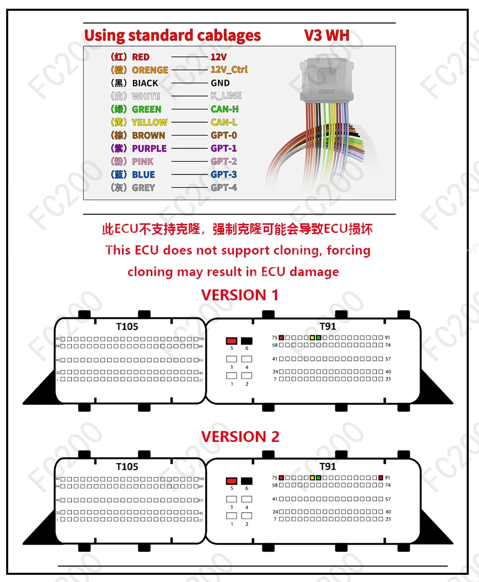 Locked_Bench BOSCH MD1CS089.png