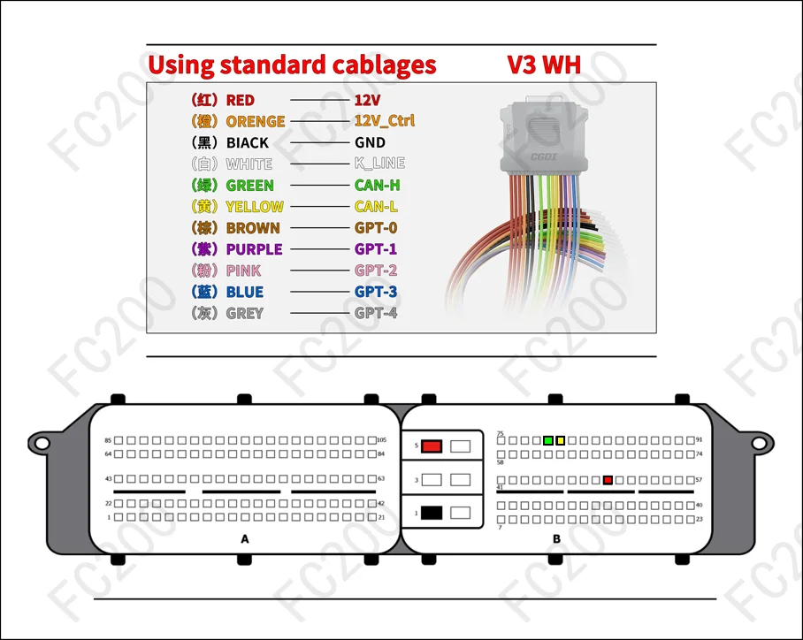 Locked_Bench BOSCH MG1CS031.png