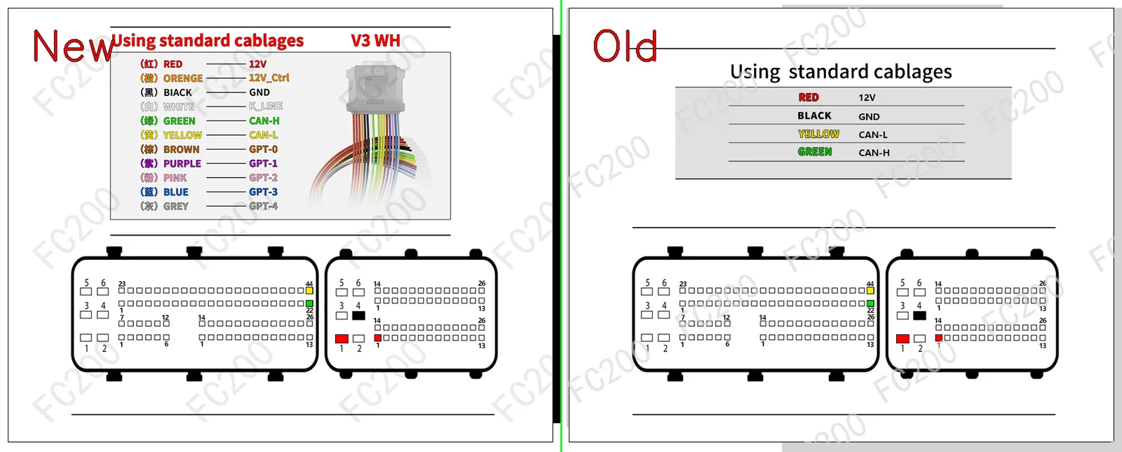 MSD80.png