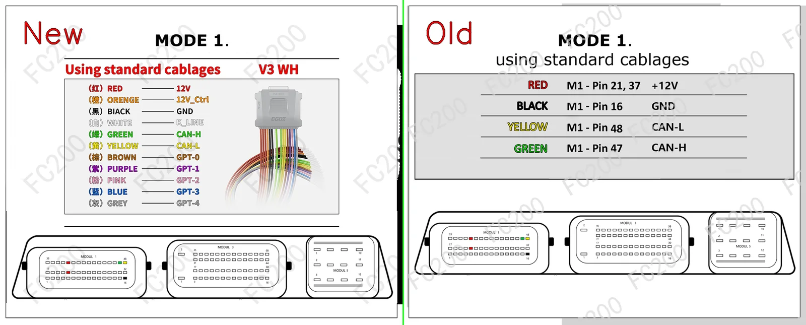 MSV90.png