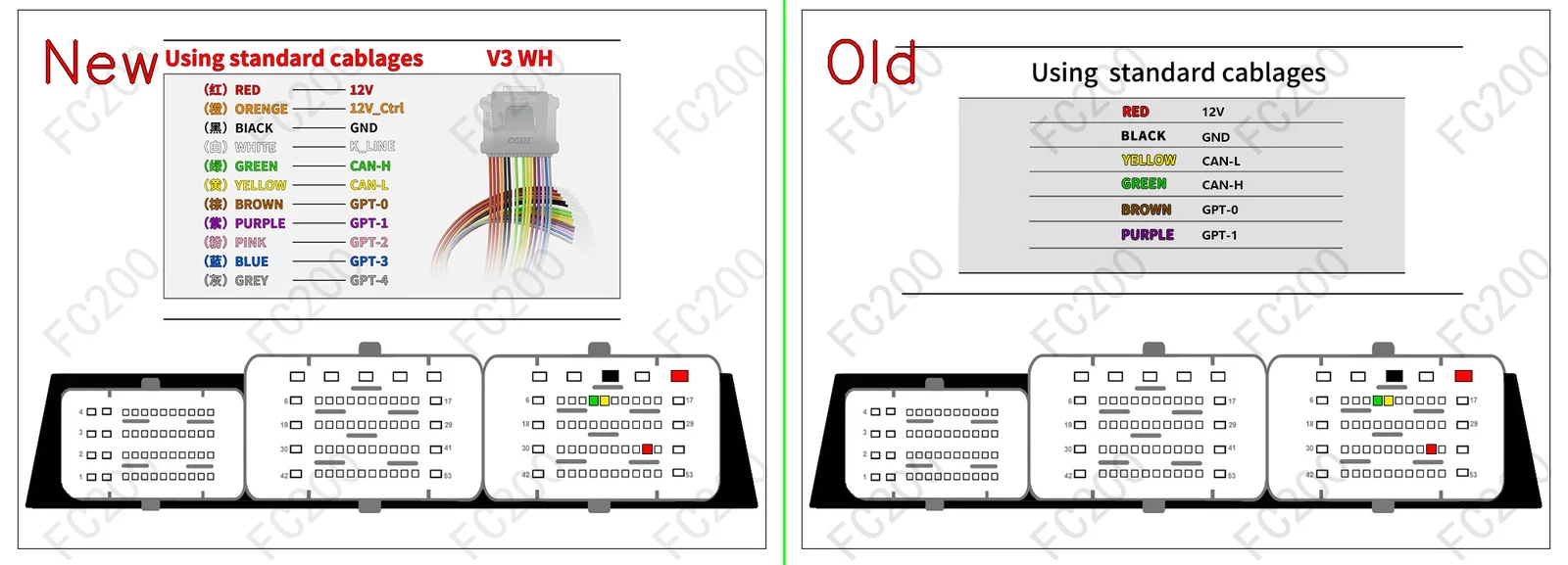 SID208.png