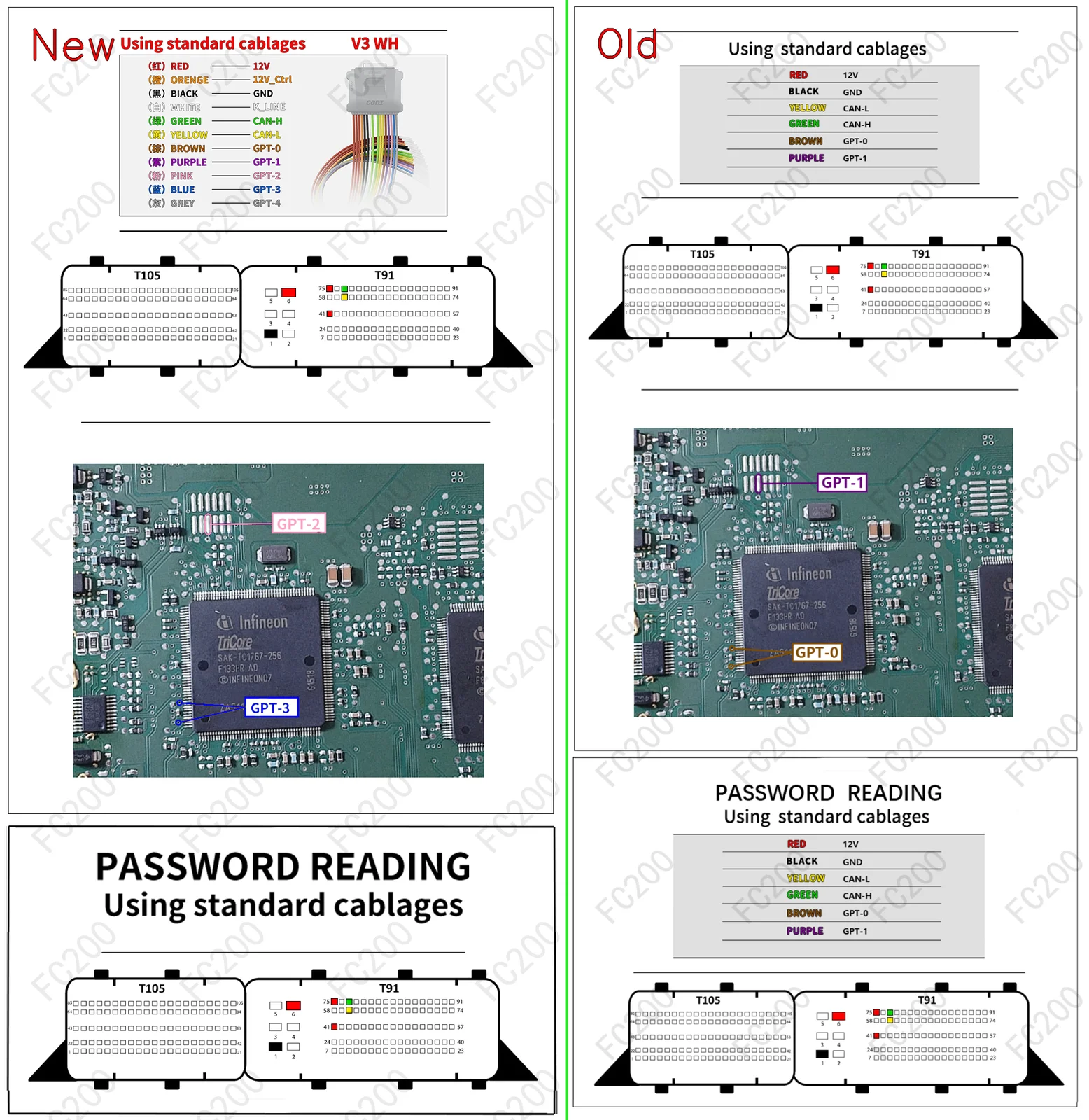 SIM2K_240R_ECU_BOOT.png