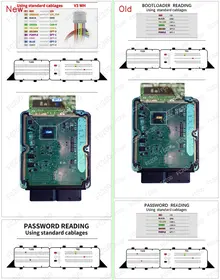 EDC17CP62