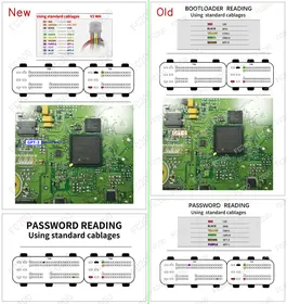 MEV17.2.1
