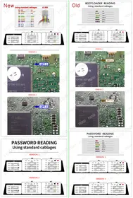 MEV17.4.2