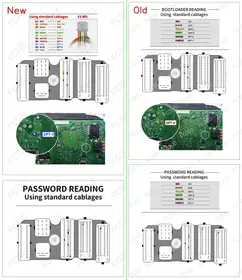 MEVD17.2.4