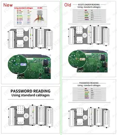 MEVD17.2.5
