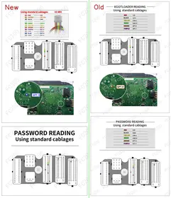 MEVD17.2.9