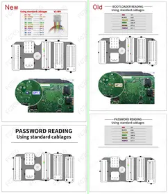 MEVD17.8.4